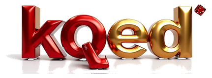 kqed